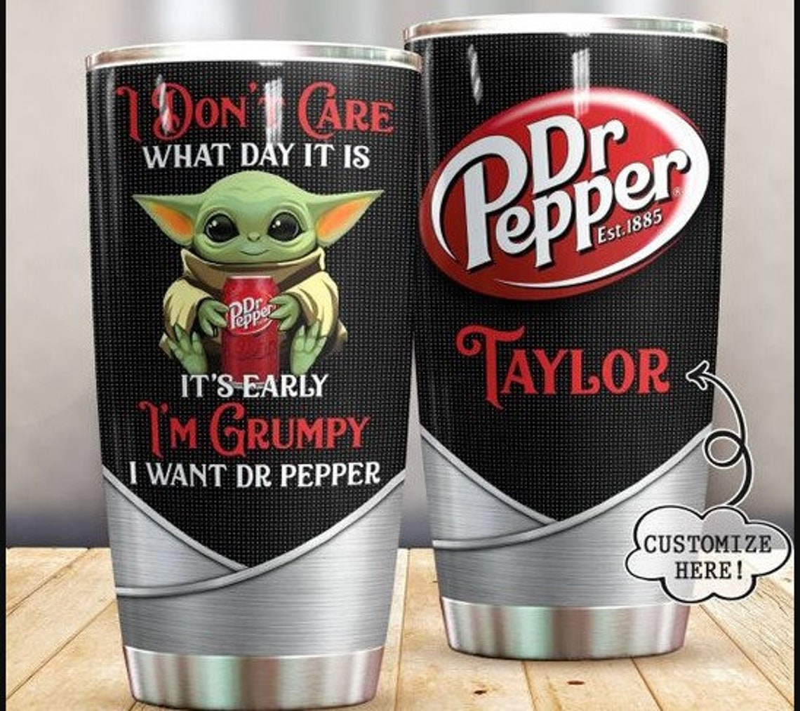 Dove Comprare La Dr Pepper In Italia