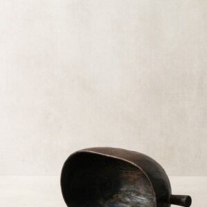 Vintage Tutsi Bowl Rwanda - 108.3