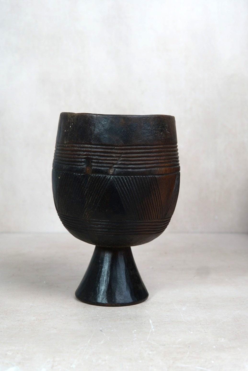 Ethiopian stool - Etsy 日本