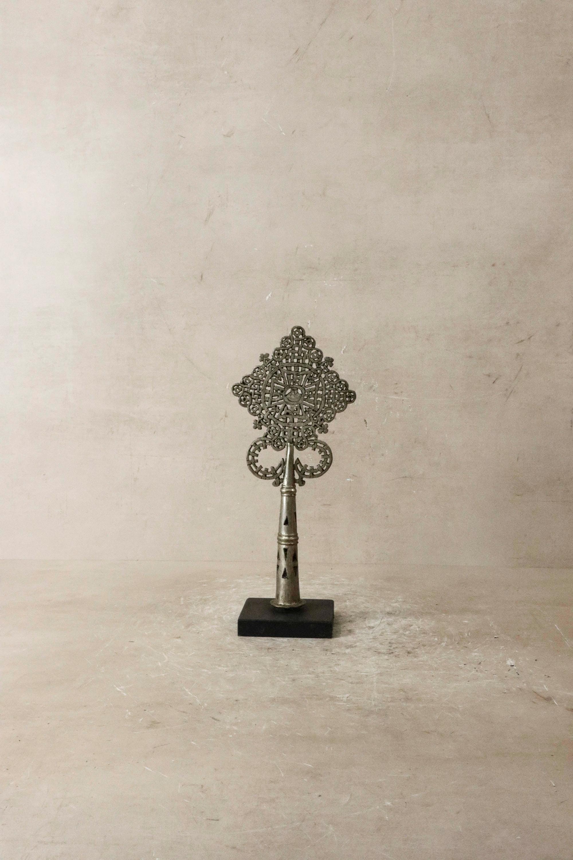 Ethiopian stool - Etsy 日本