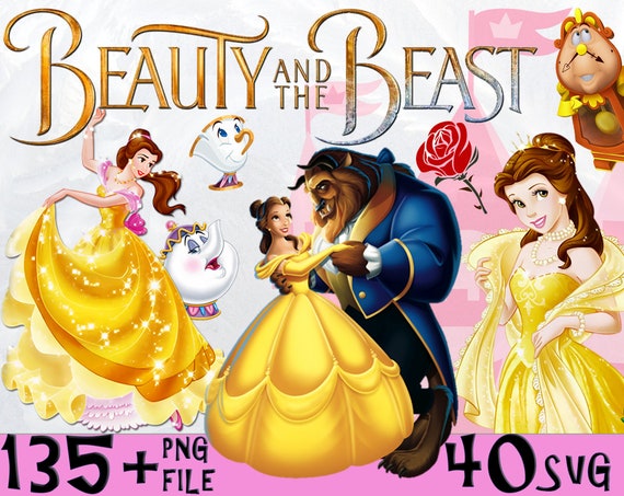 BELLE AESTHETIC WALLPAPER in 2022, Disney collage, Beauty and the beast  wallpaper, Disney beauty and the beast