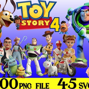 Toy Story svg,Toy Story,Toy Story Clipart,Toy Story png,Toy Story 4,Toy Story Geburtstag,Toy Story Shirt,Toy Story digital