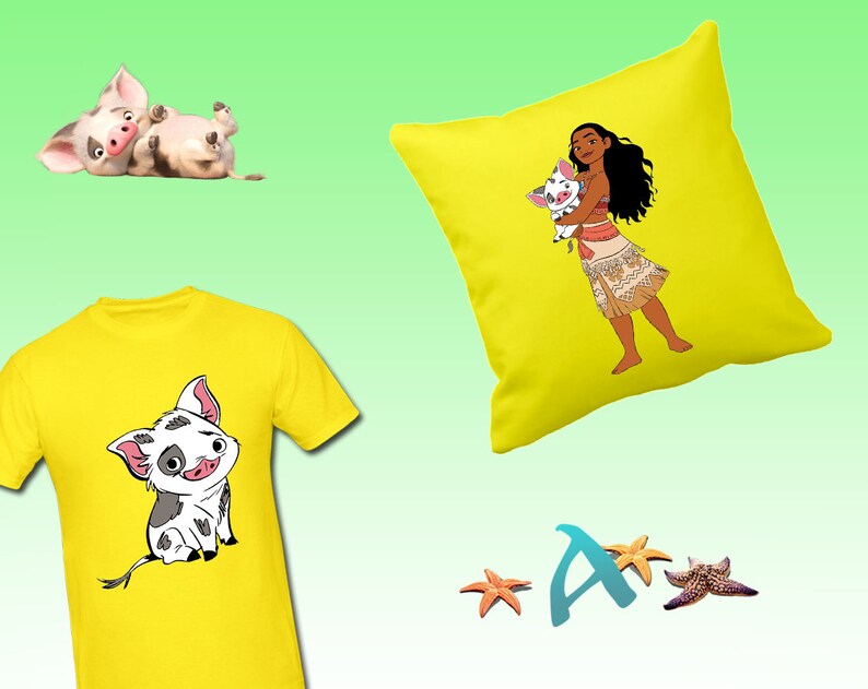 Download Moana Png Files Moana Svg Transparent Background Moana Moana Images Moana Font Moana Images Digital Prints Art Collectibles Delage Com Br