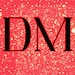 DmArtLab store logo