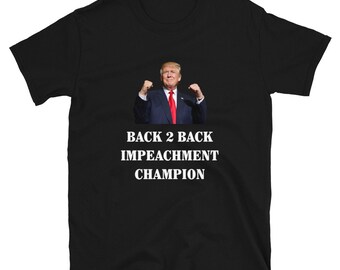 Champs Shirt Etsy Champs Shirt Etsy