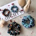 see more listings in the Hair Accessories  section