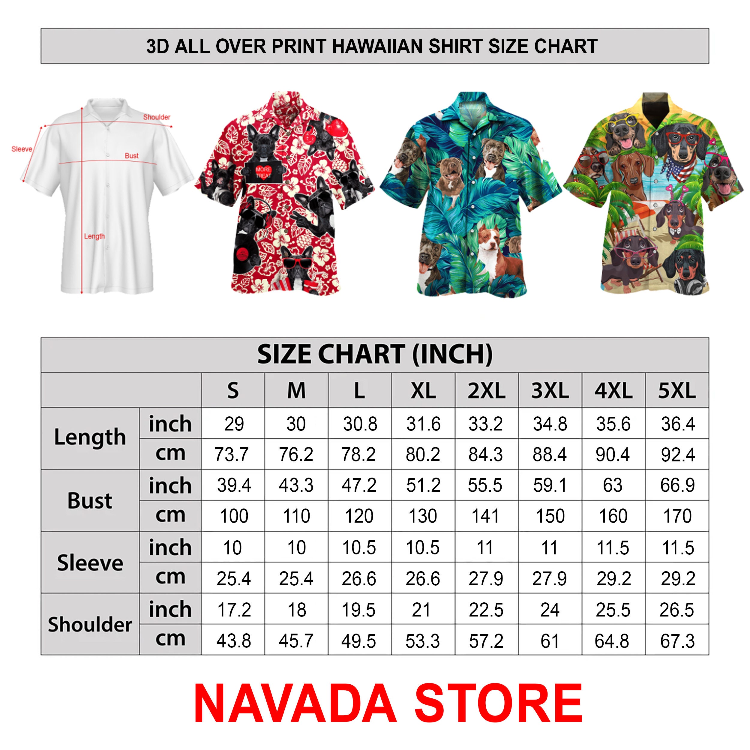 Modelo Hawaiian Shirt Tropical Hibiscus Beer Lovers Gift - Personalized  Gifts: Family, Sports, Occasions, Trending