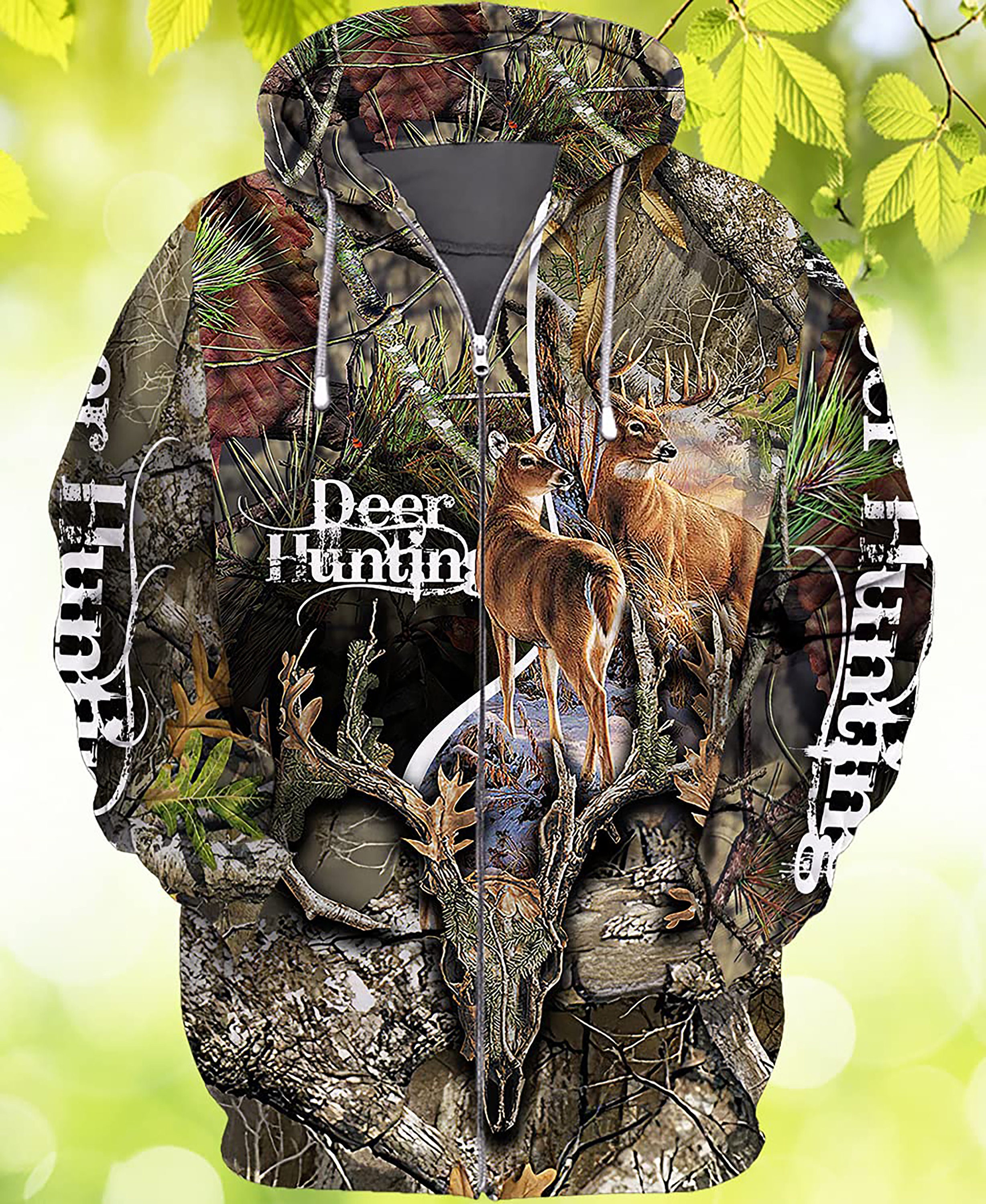 3d hunting hoodies new arrivals