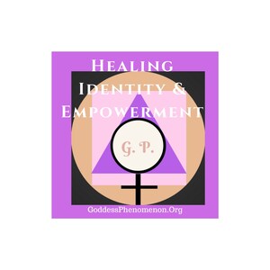 MoonLight GP Divinus Goddess Vibes only TShirts for you or another Goddess Gifts for Witches