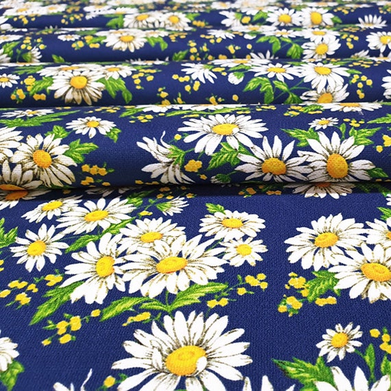 Craft Supplies & Tools Furniture Upholstery Printed Upholstery Fabric