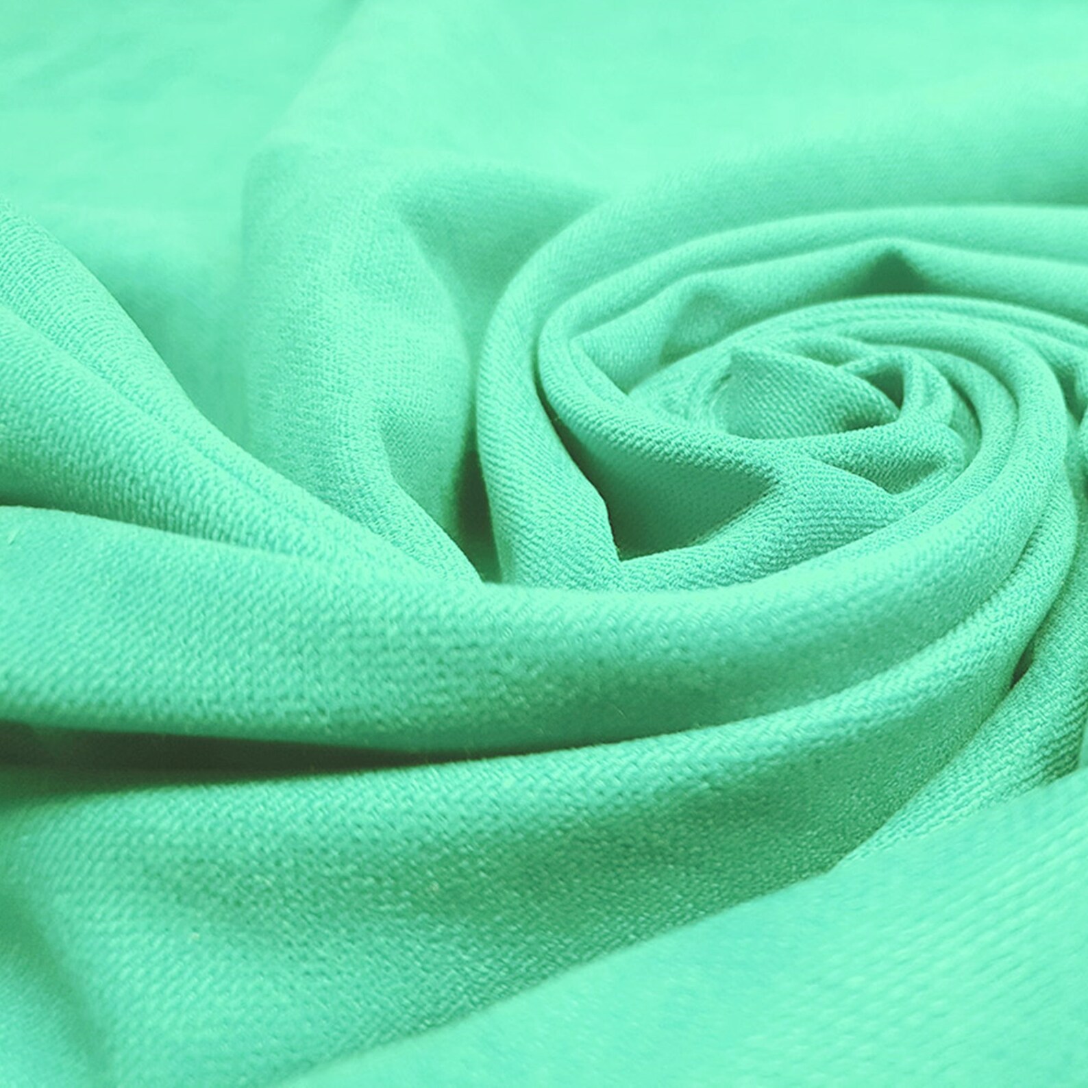 Mint Green Solid Color UPHOLSTRY Fabric/Pop Art Etsy