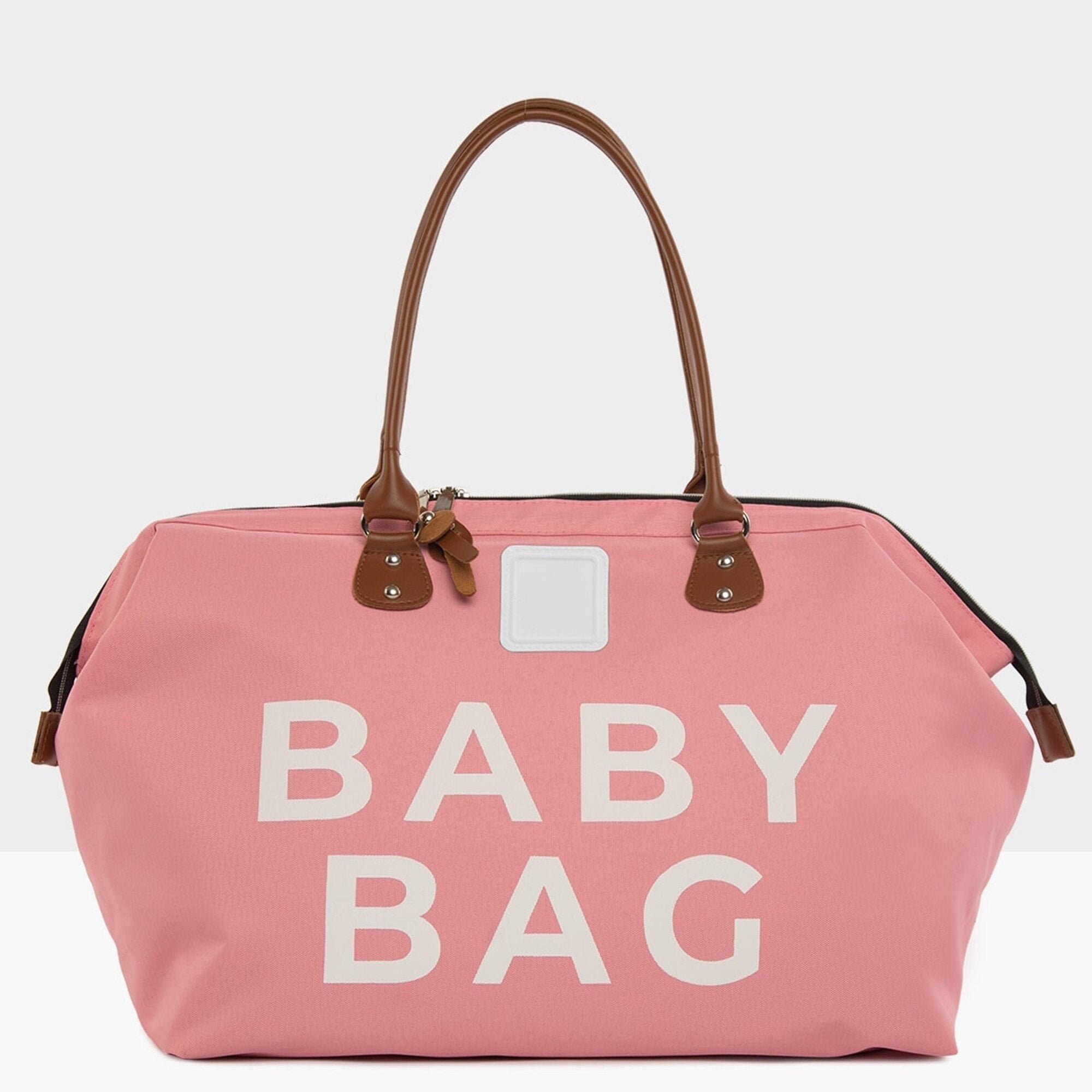 Mommy Travel Bag Baby Care Bag Weekend Bag Family Gym Bag Etsy