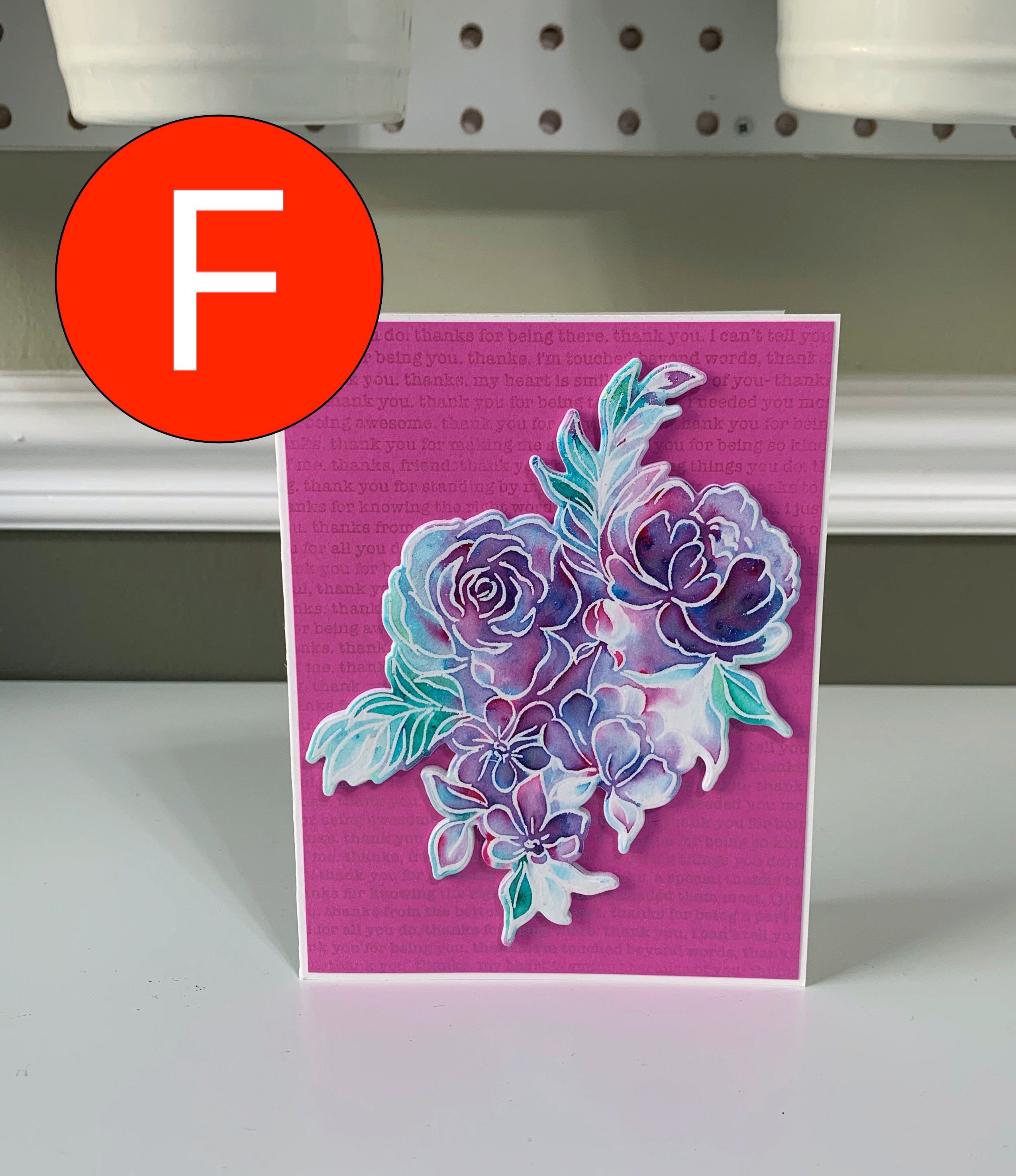 MIX AND MATCH Set of 10 Cards Greeting Cards Card Sets Set - Etsy