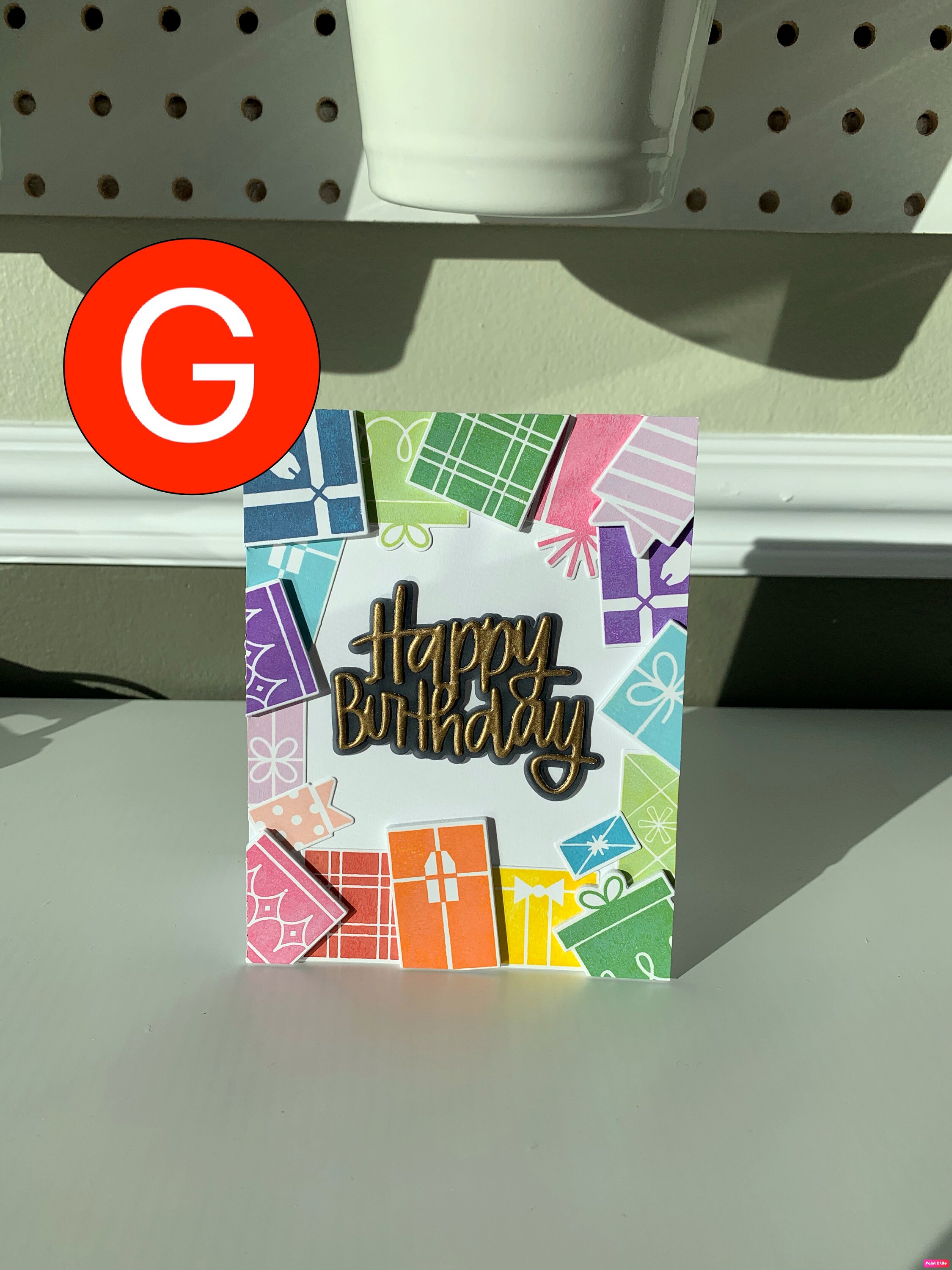 MIX AND MATCH Set of 10 Cards Greeting Cards Card Sets Set - Etsy