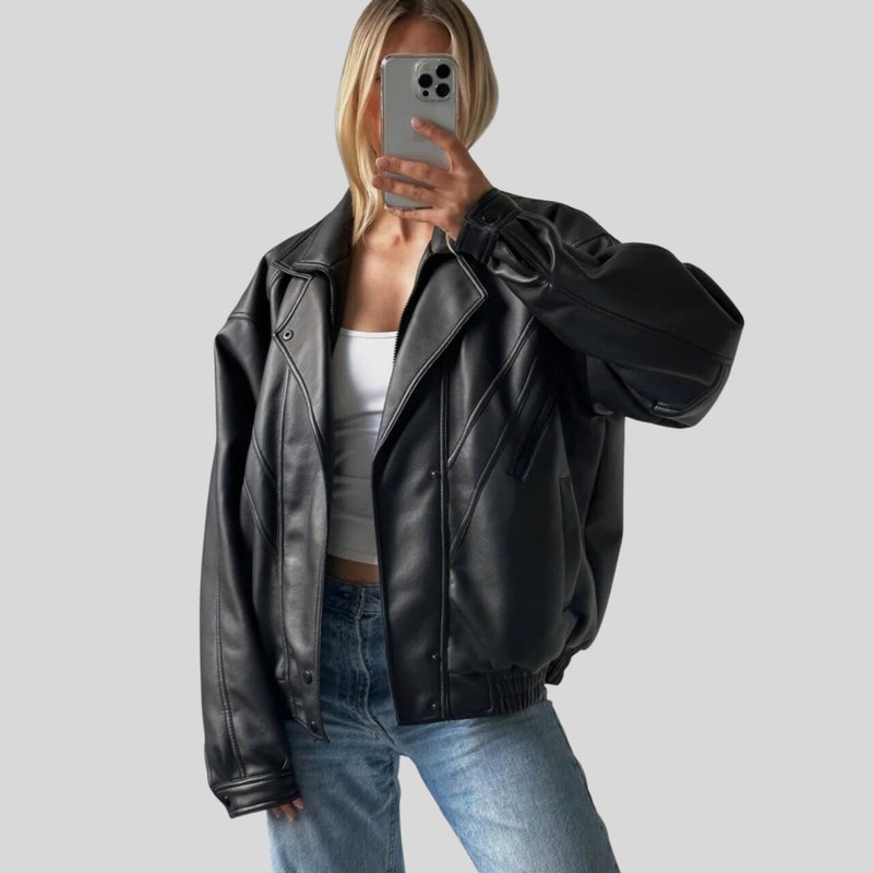 Straight Rip Jacket Real Straight Jackets - Etsy