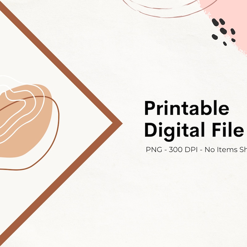 Cap Topper Msw Graduation - Etsy