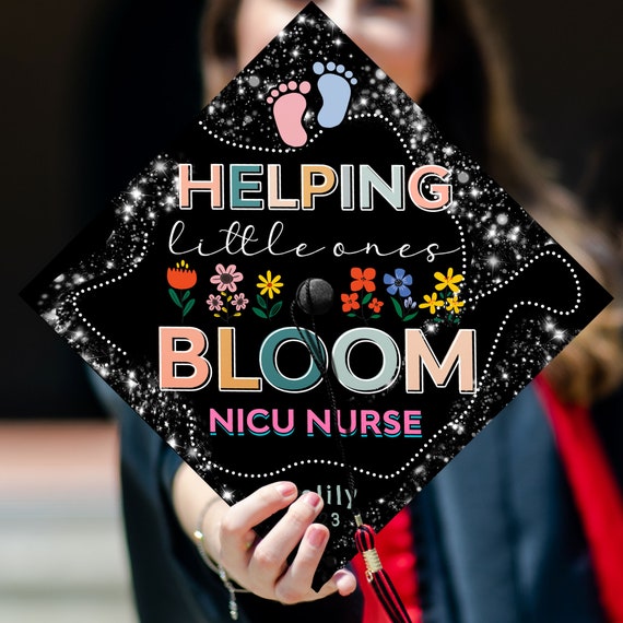 Nurse Graduation Gifts: Elevating the Celebration with Unique