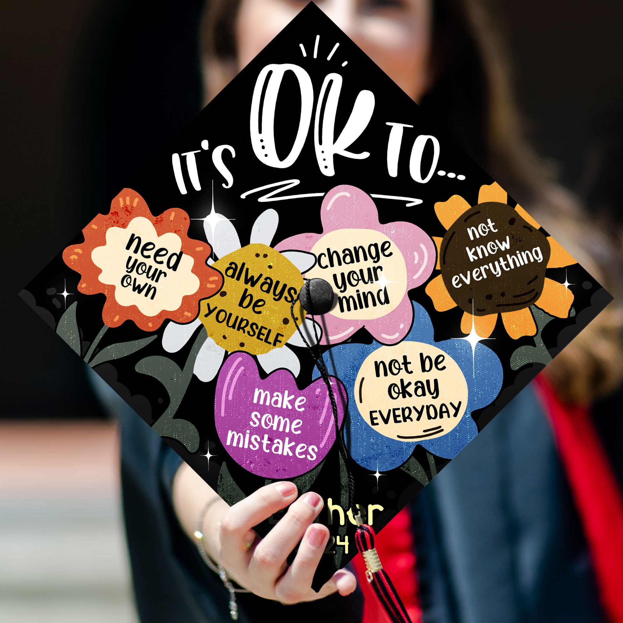 Never Make These Graduation Etiquette Mistakes Southern