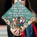 see more listings in the Graduation Cap Topper section