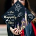 see more listings in the Graduation Cap Topper section