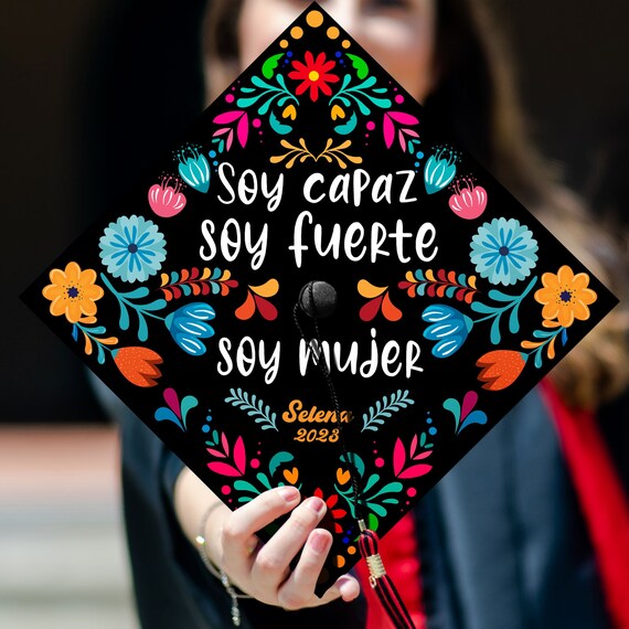 Topper capitan mujer hot sale