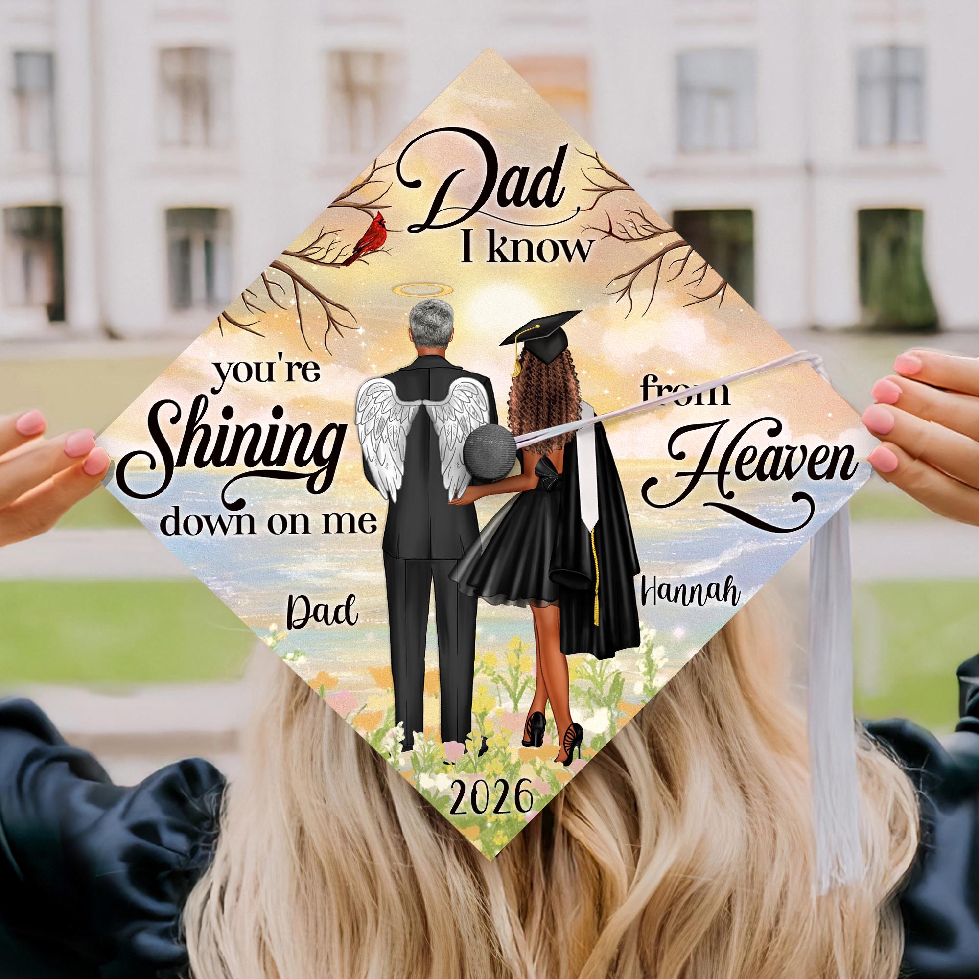 green emerald velvet dress Family Graduation Shirts
