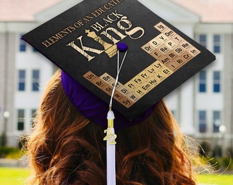 Sublimation Graduation Caps (Blanks)– Just Vinyl and Crafts