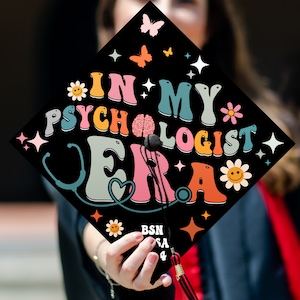 Graduation 2019 Psychology Tshirt Psychologist Graduate Graduation 2019 Psychology Tshirt Psychologist Graduate