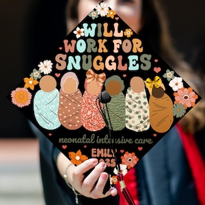 Diy Graduation Cap Decorations Diy Paper Graduation Cap Diy