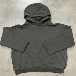 Yeezy Gap Balenciaga - Etsy Canada Yeezy Gap Balenciaga - Etsy Canada