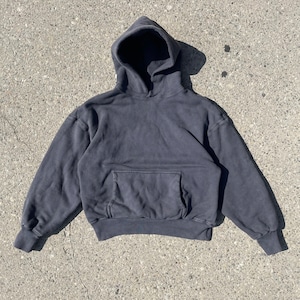 Kanye 2020 perfect hoodie