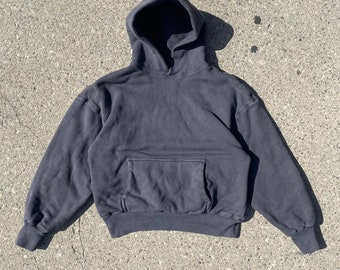 Kanye 2020 perfekt Kapuzenpullover