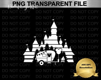 Free Free 221 Disney Camping Svg SVG PNG EPS DXF File