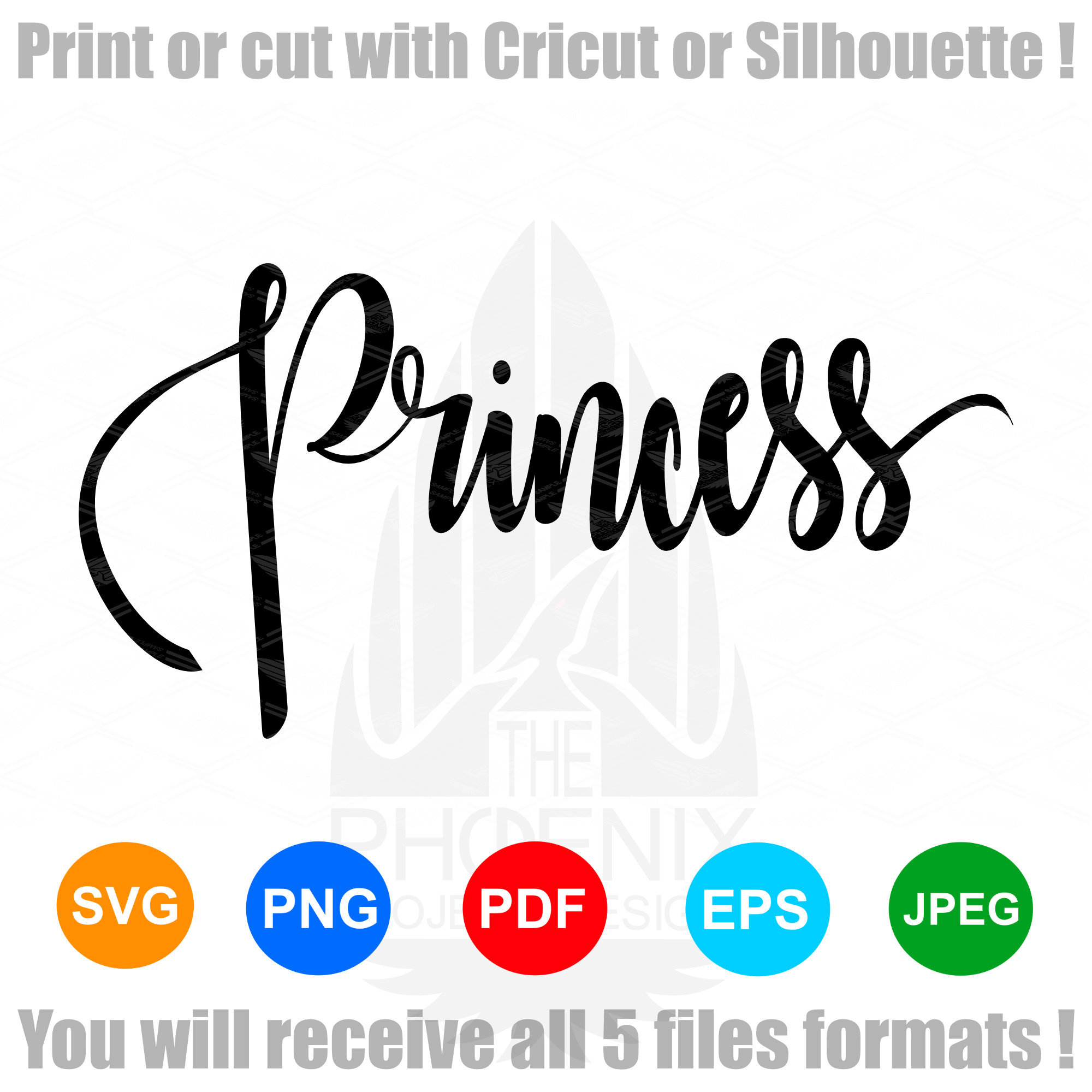 Free Free 214 Princess Hands.svg SVG PNG EPS DXF File