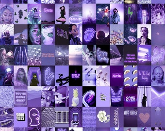 Black And Purple Aesthetic Wallpaper Collage Lavender Aesthetic Violet Aesthetic Aesthetic Colors Aesthetic Collage Aesthetic Vintage Aesthetic Uploaded By Lucian Black And Purple Aesthetic Wallpaper Collage Lavender Aesthetic Violet Aesthetic Aesthetic Colors Aesthetic Collage Aesthetic Vintage Aesthetic Uploaded By Lucian