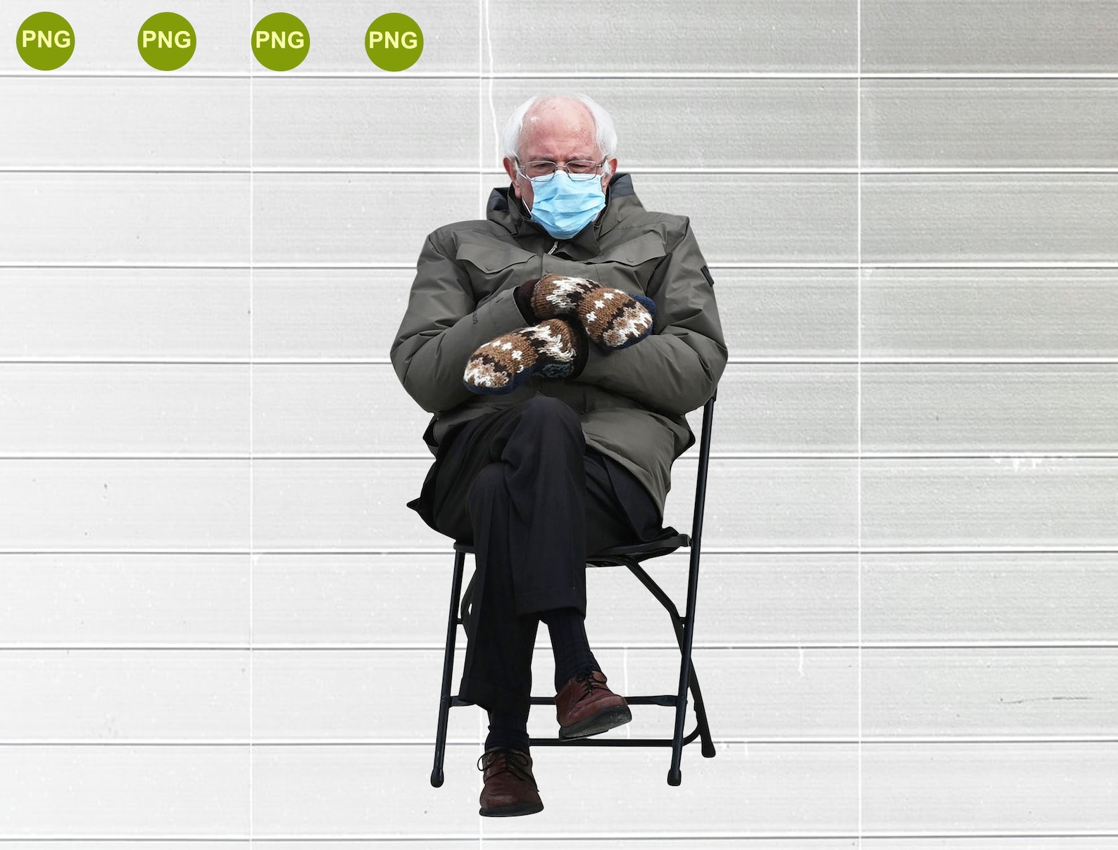 Bernie Sanders sitting with mittens at inauguration - Il 1588xN.2868573275 Lsk0 Bernie Sanders sitting with mittens at inauguration - Il 1588xN.2868573275 Lsk0