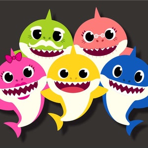 Download Cqgavajcfafxxm SVG, PNG, EPS, DXF File