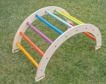 Arch Only