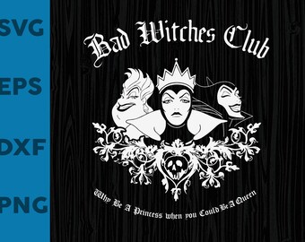 Download Club Svg Etsy