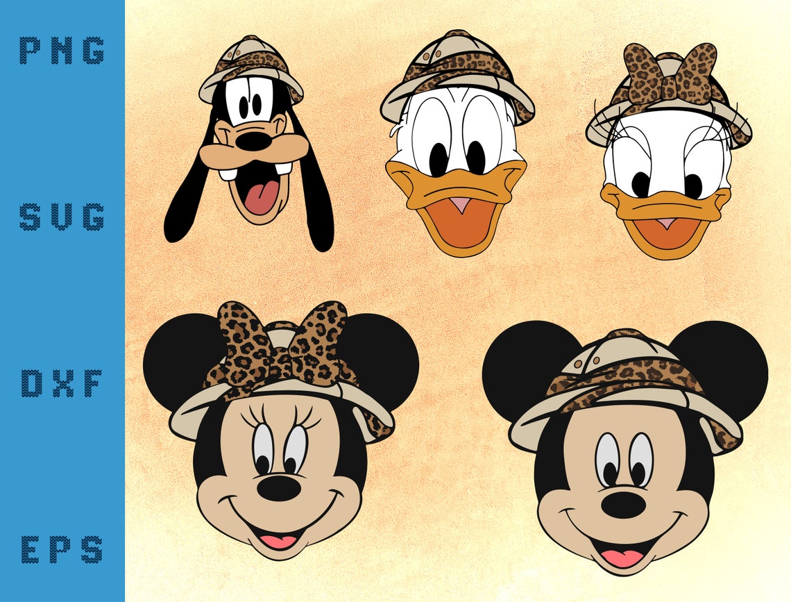 Free Free Disney Kingdom Svg 660 SVG PNG EPS DXF File