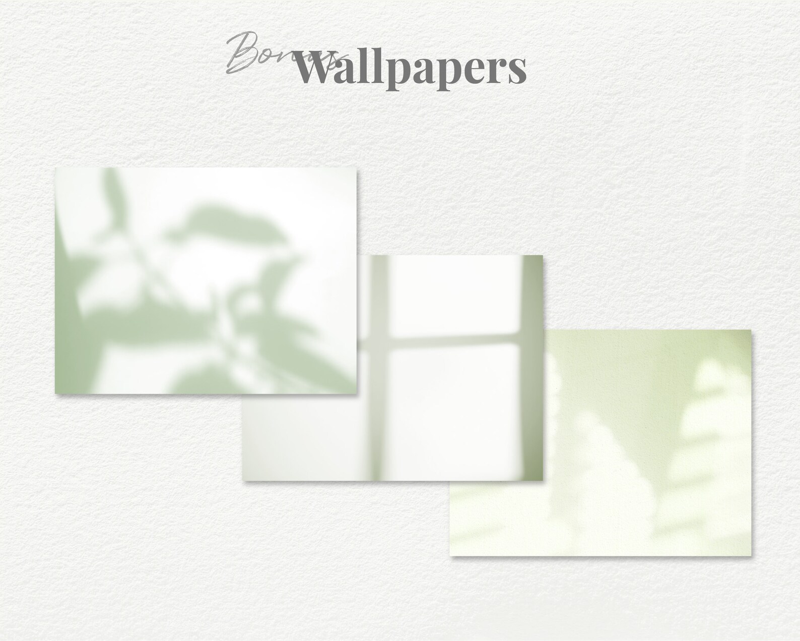 Sage Green Ipad Ios App Icons Aesthetic 1200 Icons Etsy