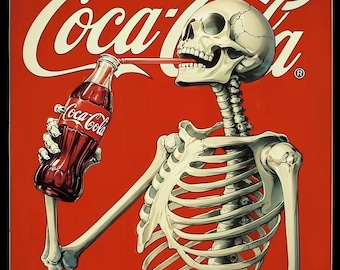 Product Designer Pro - The Ultimate Image Mockup & Ad Generator for Your Brand