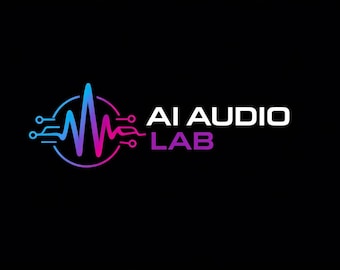 Demo Song Ideas into a Full Production with AI Audio Labs
