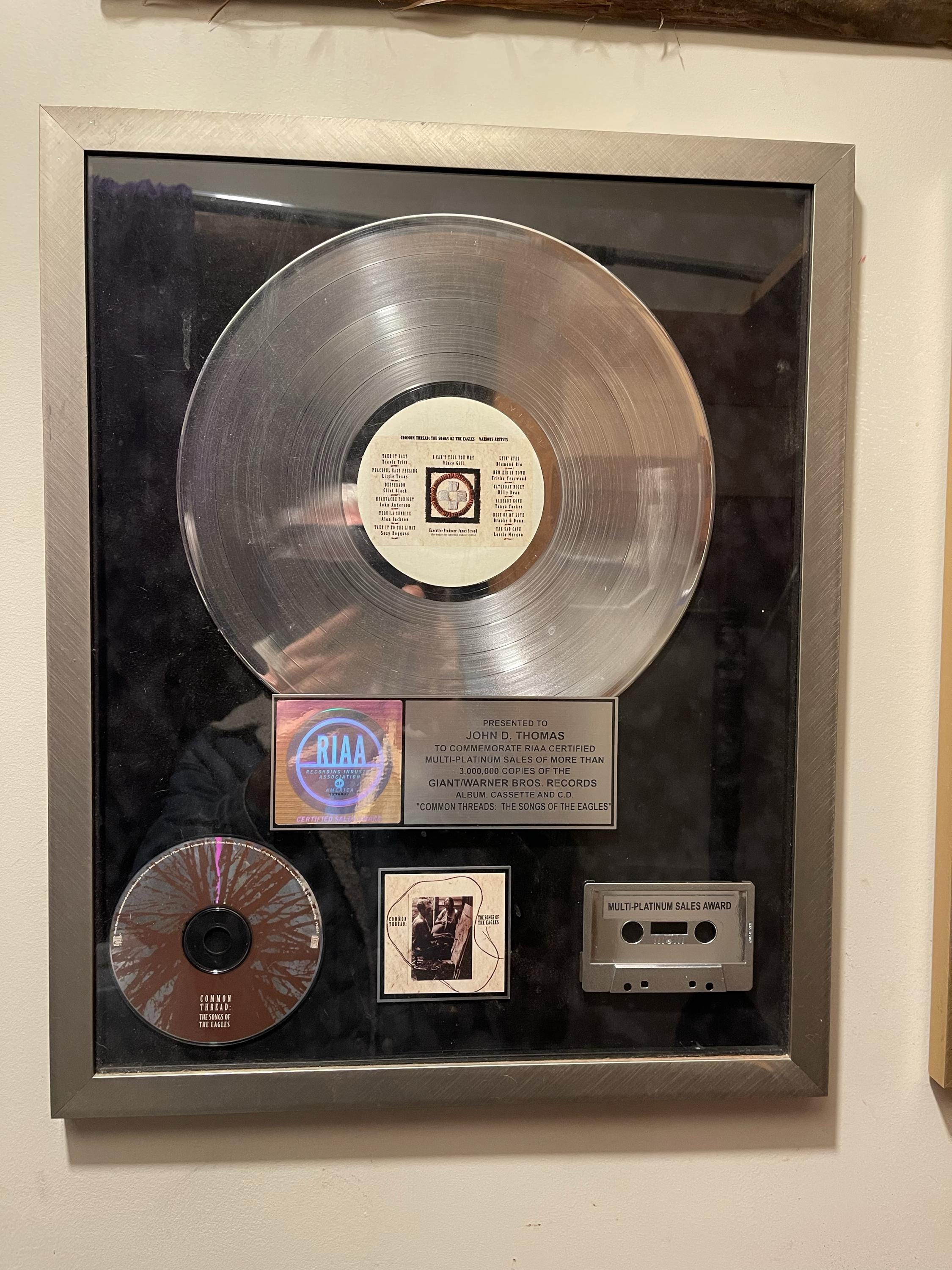 Marilyn manson vinyl record - Etsy 日本