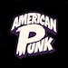 American Punk Brand