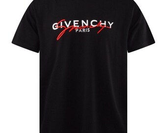 givenchy etsy