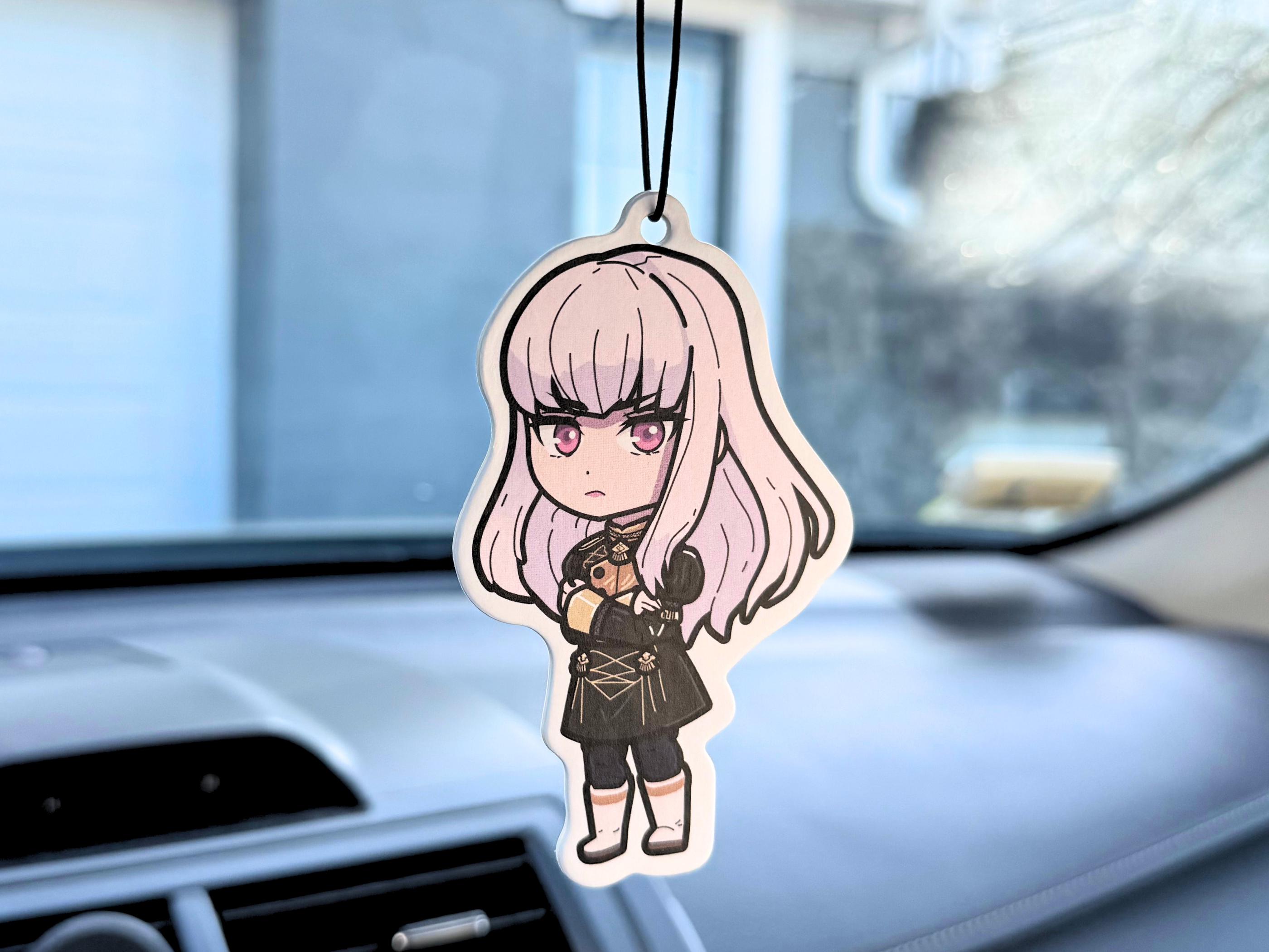 Lysithea - Etsy 日本