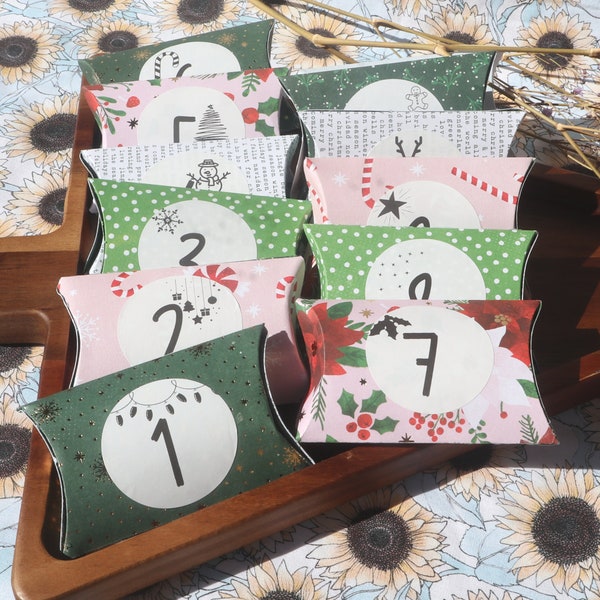 Metaphysical Shop Etsy