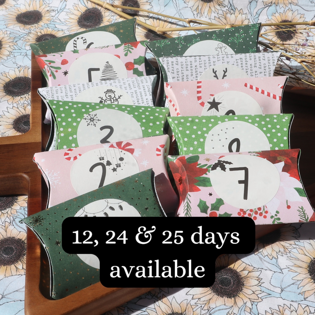crystal-advent-calendar-2022-crystal-advent-calendar-24-days-etsy