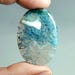 Qunoot Gemstones